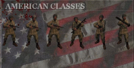 american_classes.gif