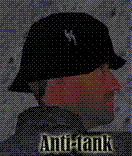 antitankgm.gif