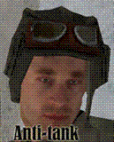 antitankso.gif