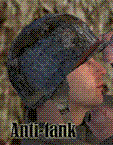 antitankus.gif