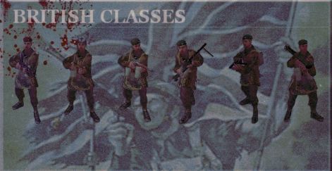 british_classes.jpg