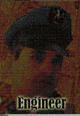 engineerbr.gif