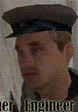 engiso.gif