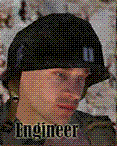 engius.gif