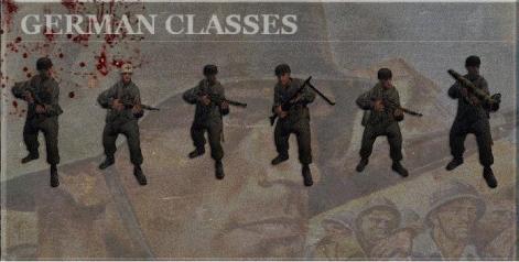 german_classes.gif