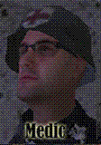 medicgm.gif