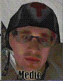 medicso.gif