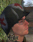 medicus.gif