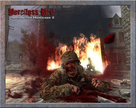 merciless_mod.jpg