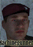 mgbr.gif