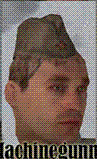 mgso.gif