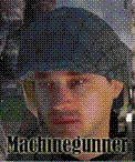 mgus.gif