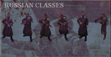 russian_classes.gif