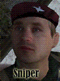 sniperbr.gif