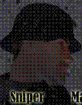 snipergm.gif