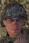 sniperus.gif