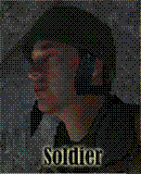 soldierbr.gif
