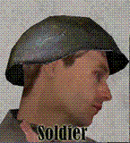 soldierso.gif
